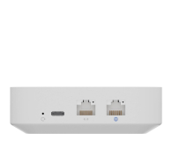 Ubiquiti UniFi Gateway Lite - 1243132 - zdjęcie 2